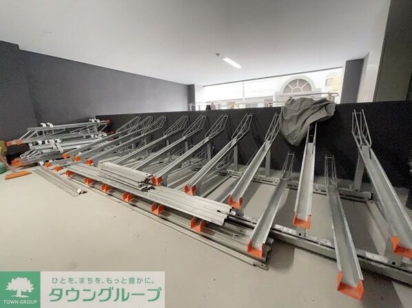 エステムコート名古屋サウスネクストの物件内観写真